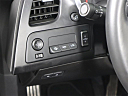 Thumbnail image of 2016 Chevrolet Corvette at Elder Ford of Tampa