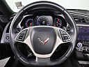 Thumbnail image of 2016 Chevrolet Corvette at Elder Ford of Tampa