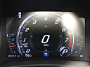 Thumbnail image of 2016 Chevrolet Corvette at Elder Ford of Tampa