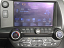 Thumbnail image of 2016 Chevrolet Corvette at Elder Ford of Tampa