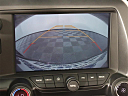 Thumbnail image of 2016 Chevrolet Corvette at Elder Ford of Tampa