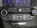 Thumbnail image of 2016 Chevrolet Corvette at Elder Ford of Tampa