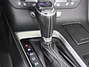 Thumbnail image of 2016 Chevrolet Corvette at Elder Ford of Tampa