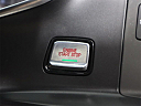 Thumbnail image of 2016 Chevrolet Corvette at Elder Ford of Tampa