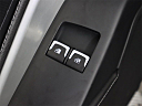 Thumbnail image of 2016 Chevrolet Corvette at Elder Ford of Tampa