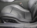 Thumbnail image of 2016 Chevrolet Corvette at Elder Ford of Tampa
