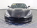 Thumbnail image of 2016 Chevrolet Corvette at Elder Ford of Tampa