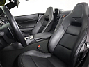 Thumbnail image of 2016 Chevrolet Corvette at Elder Ford of Tampa