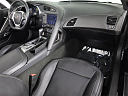 Thumbnail image of 2016 Chevrolet Corvette at Elder Ford of Tampa