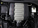 Thumbnail image of 2016 Chevrolet Corvette at Elder Ford of Tampa