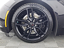 Thumbnail image of 2016 Chevrolet Corvette at Elder Ford of Tampa