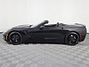 Thumbnail image of 2016 Chevrolet Corvette at Elder Ford of Tampa