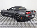 Thumbnail image of 2016 Chevrolet Corvette at Elder Ford of Tampa