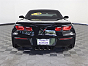 Thumbnail image of 2016 Chevrolet Corvette at Elder Ford of Tampa