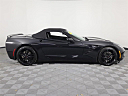 Thumbnail image of 2016 Chevrolet Corvette at Elder Ford of Tampa