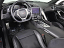 Thumbnail image of 2016 Chevrolet Corvette at Elder Ford of Tampa