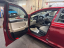Thumbnail image of 2016 Hyundai SONATA at City World Hyundai