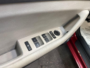 Thumbnail image of 2016 Hyundai SONATA at City World Hyundai