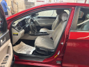 Thumbnail image of 2016 Hyundai SONATA at City World Hyundai
