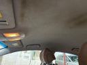 Thumbnail image of 2016 Hyundai SONATA at City World Hyundai
