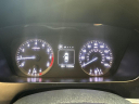 Thumbnail image of 2016 Hyundai SONATA at City World Hyundai