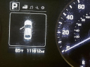 Thumbnail image of 2016 Hyundai SONATA at City World Hyundai