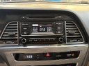 Thumbnail image of 2016 Hyundai SONATA at City World Hyundai