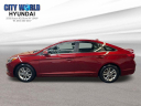 Thumbnail image of 2016 Hyundai SONATA at City World Hyundai