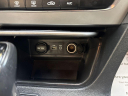 Thumbnail image of 2016 Hyundai SONATA at City World Hyundai