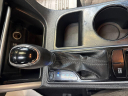 Thumbnail image of 2016 Hyundai SONATA at City World Hyundai