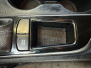 Thumbnail image of 2016 Hyundai SONATA at City World Hyundai