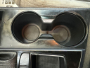 Thumbnail image of 2016 Hyundai SONATA at City World Hyundai