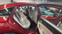 Thumbnail image of 2016 Hyundai SONATA at City World Hyundai