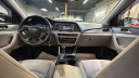 Thumbnail image of 2016 Hyundai SONATA at City World Hyundai