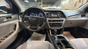 Thumbnail image of 2016 Hyundai SONATA at City World Hyundai