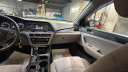 Thumbnail image of 2016 Hyundai SONATA at City World Hyundai