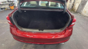 Thumbnail image of 2016 Hyundai SONATA at City World Hyundai