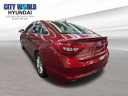 Thumbnail image of 2016 Hyundai SONATA at City World Hyundai