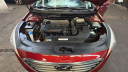 2016 Hyundai SONATA Base at City World Hyundai