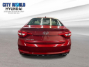 Thumbnail image of 2016 Hyundai SONATA at City World Hyundai
