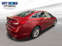 Thumbnail image of 2016 Hyundai SONATA at City World Hyundai