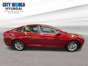 Thumbnail image of 2016 Hyundai SONATA at City World Hyundai