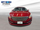 Thumbnail image of 2016 Hyundai SONATA at City World Hyundai