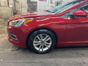 Thumbnail image of 2016 Hyundai SONATA at City World Hyundai