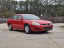 Thumbnail image of 2009 Chevrolet Impala at L & M AUTO BROKERS