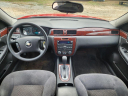 Thumbnail image of 2009 Chevrolet Impala at L & M AUTO BROKERS