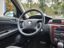 Thumbnail image of 2009 Chevrolet Impala at L & M AUTO BROKERS