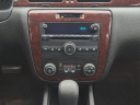 Thumbnail image of 2009 Chevrolet Impala at L & M AUTO BROKERS