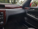 Thumbnail image of 2009 Chevrolet Impala at L & M AUTO BROKERS