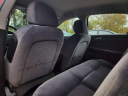 Thumbnail image of 2009 Chevrolet Impala at L & M AUTO BROKERS